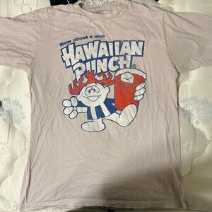 Vintage Hawaiian Punch Tee
